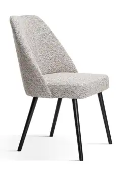 Scaun tapitat Bosfor Plus