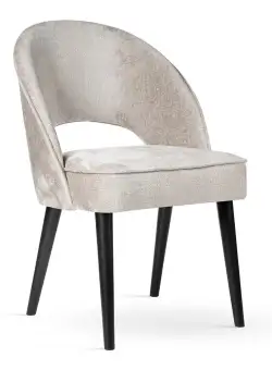 Scaun tapitat Ponte Supreme