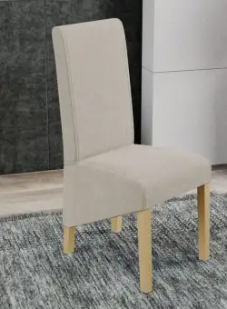 Scaun Venetia Centauri 28