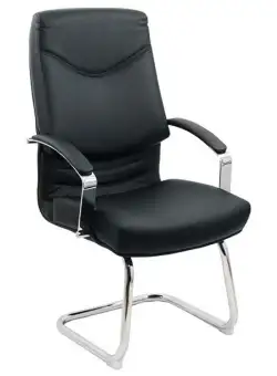 Scaun vizitatori SCA2