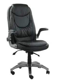 Scaune de birou OFF 312