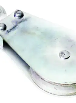 Scripete cu ancora 3 75mm TS TopStrong