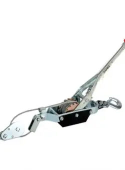 Scripete universal Troy 26002, 1 - 2 Tone