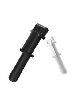 Selfie Stick Bluetooth Xiaomi Gri