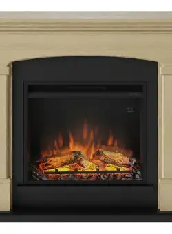 SEMINEU ELECTRIC SAMU CREM 1500 W, FOCAR 3D, TELECOMANDA