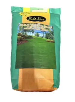 Seminte gazon Jolly seceta 10 kg