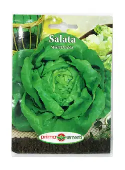 Seminte salata SF. Ana