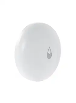 Senzor inteligent pentru detectarea scurgerilor de apa Aqara T1