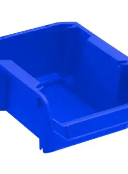 Sertar Stanley STST82737-1 No2 albastru 16.42x11.89x7.45cm