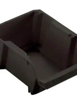 Sertar Stanley STST82738-1 No3 negru 23.81x17.53x12.6cm