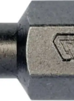 SET 10 BITI TORX, T20X25MM, 1 4, 14.7NM YATO