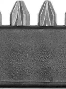 SET 10 BITURI PZ 2X25 MM, CR-V VOREL