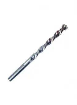 Set 10 burghie Extreme 6x93mm DeWalt - DT5549