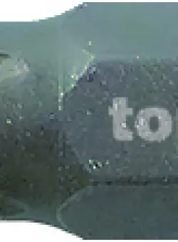 Set 2 buc biti PH2 TMP Top Master Pro