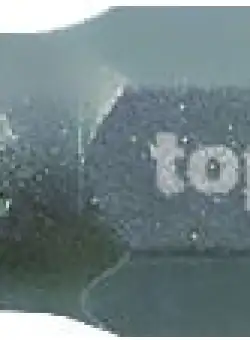 Set 2 buc biti PZ2 TMP Top Master Pro