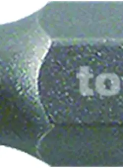 Set 2 buc biti Torx T20 TMP Top Master Pro