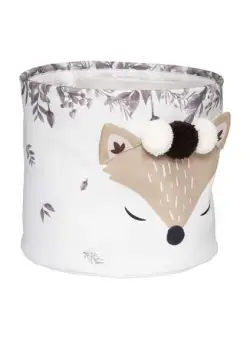 Set 2 Cosuri De Depozitare Fox