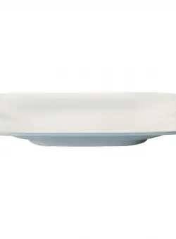 Set 2 farfurii Villeroy & Boch Pasta Passion Lasagna 32 5x22 4x3 8cm