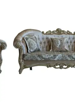 Set 3-1-1 + MASUTA CAFEA 2