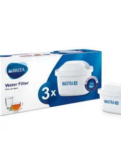 Set 3 filtre Maxtra+ - Brita