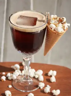 Set 3 pahare vin rosu Pasabahce Diony 310 ml