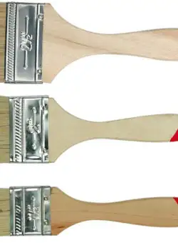 SET 3 PENSULE 1.5 - 2.5 INCH VOREL