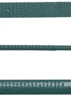 SET 3 RASPILE 200 MM VOREL