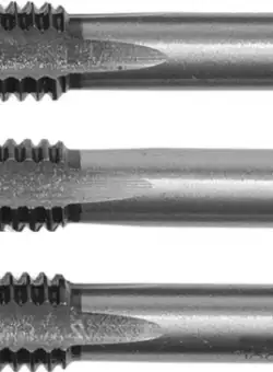 SET 3 TAROZI M 3 VOREL