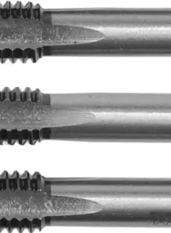 SET 3 TAROZI M 6 VOREL