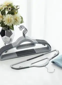 Set 30 Umerase Plastic, 42 x 0.6 x 21.5 cm