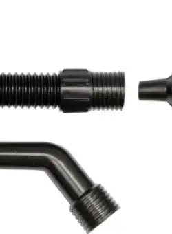 SET 3BUC PALNIE FLEXIBILA VOREL