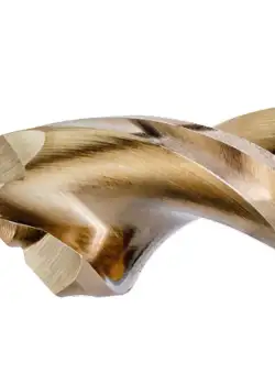 Set 5 burghie DeWALT DT4946 Industrial Cobalt HSS-E Extreme Ø11.5mmx142mm