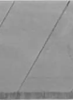 SET 5 REZERVE PENTRU CUTTER MODEL 76220 18MM VOREL