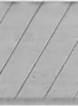 SET 5 REZERVE PT CUTTER MODEL 76090 - 9MM VOREL