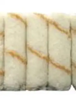 Set 5 role plush 100mm TS2000 TopStrong