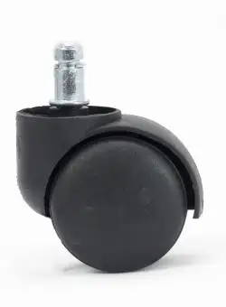 Set 5 role scaun birou