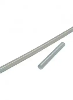 Set 6 Batoane Adezive Pentru Lemn Stanley STHT1-70434 11x101 mm