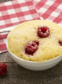 Set 6 boluri suprapozabile opal Bormioli Performa 14 cm