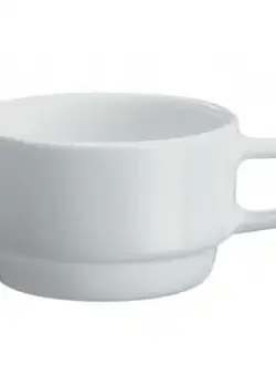 Set 6 cesti opal Bormioli Performa 220 ml