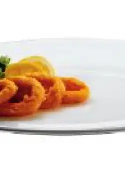 Set 6 farfurii intinse opal Bormioli Performa 26 cm