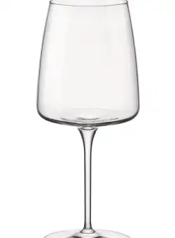 Set 6 Pahare Vin Bormioli Nexo 555 ml