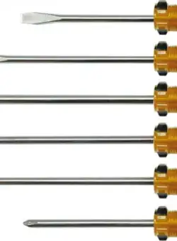 SET 6 SURUBELNITE VOREL