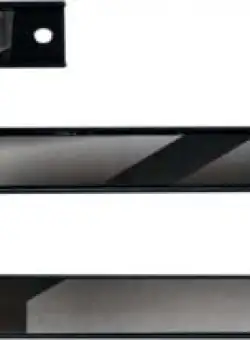 SET BENZI MAGNETICE 3BUC VOREL