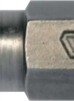 SET BITI 1 4X25MM PH2 10BUC YATO