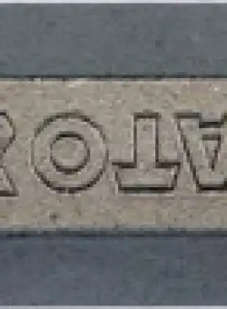 SET BITI PH1X50 10BUC YATO