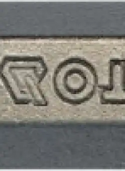 SET BITI PH2X50 10BUC YATO