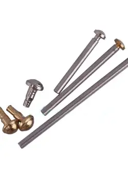 Set Bolturi Ceasornicarie 