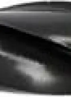 SET BURGHIE METAL HSS 6 MM- 10BUC YATO