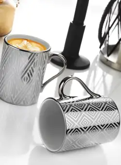 Set cani Set, Multicolor, 13.5x9.5x23 cm