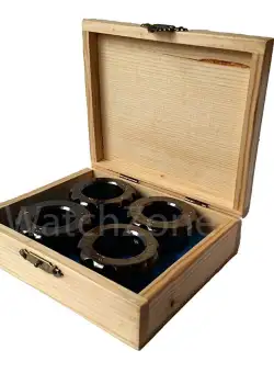 Set Chei Ceasuri 40 44 45 47